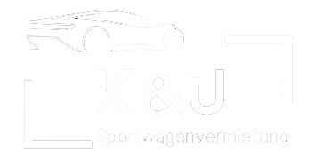 K & U Sportwagenvermietung
